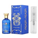 Gucci A Song For The Rose - Eau de Parfum - Geurmonster - 2 ml